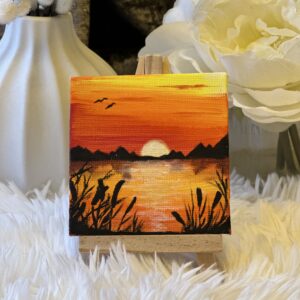 Златен шепот