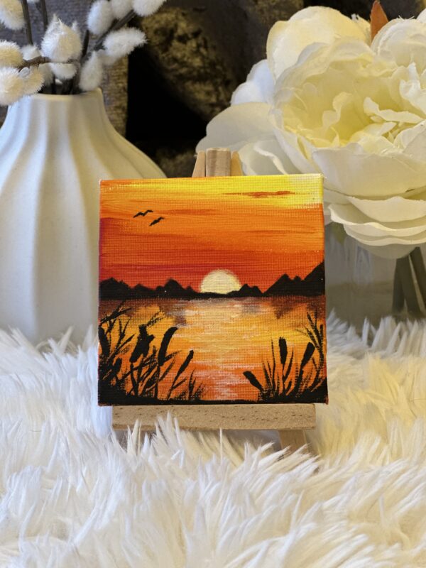 Златен шепот