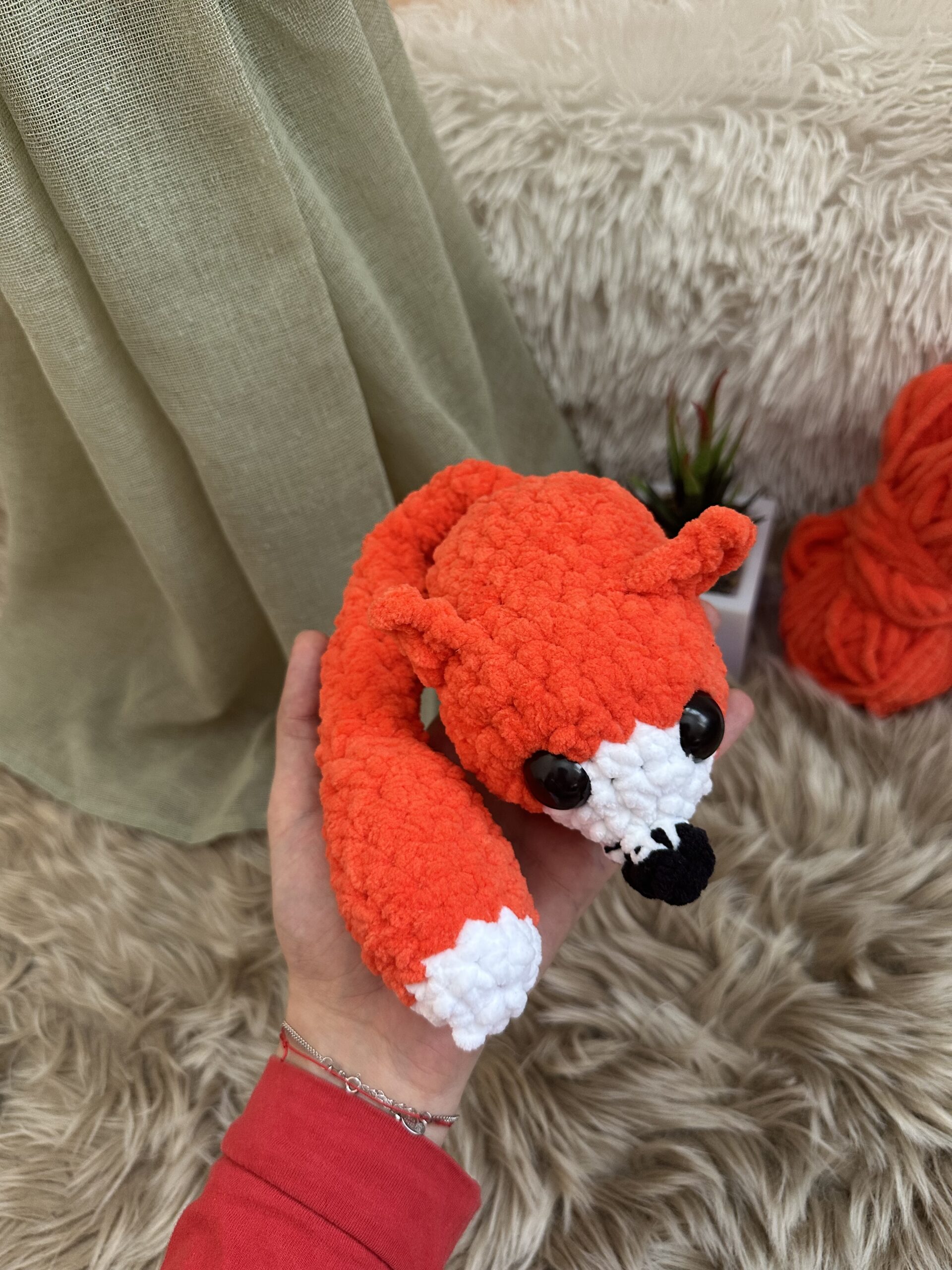 Рижко - Image 2