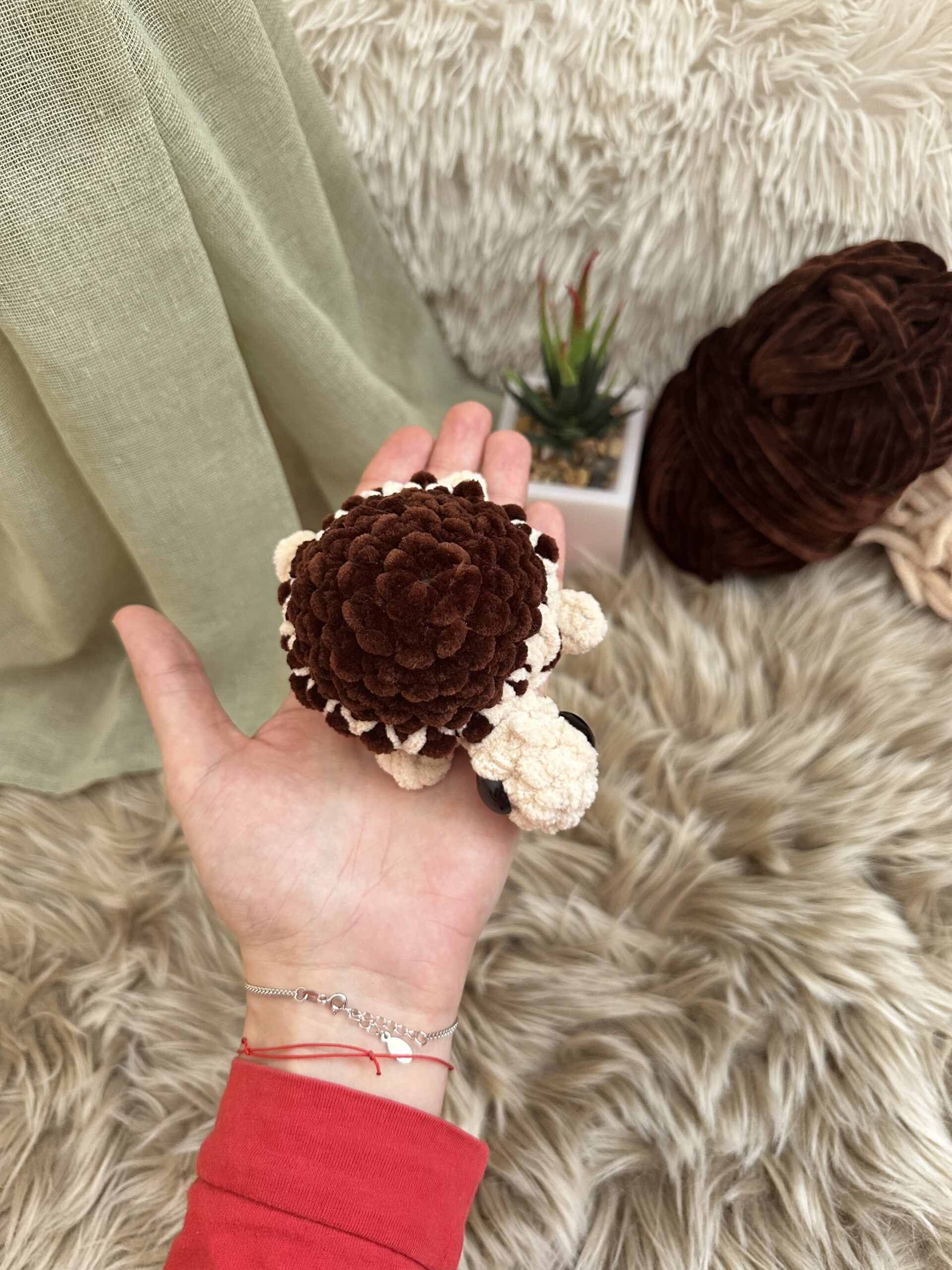 Брауни - Image 2